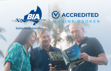 Untitled design (47)-3