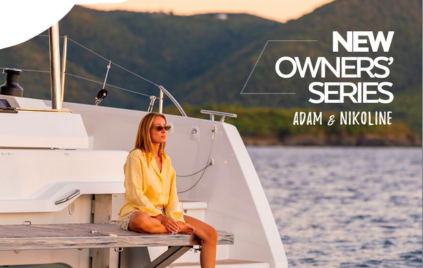 Untitled design (48)-1