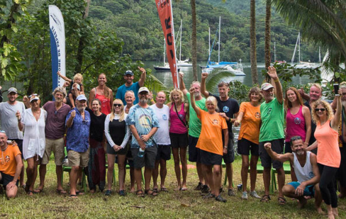 Untitled design (54)