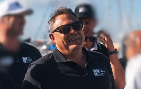 Untitled design (58)-3