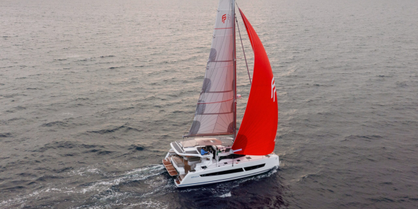 Untitled design (69)-2