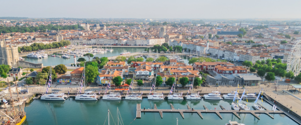 Untitled design (70)-2