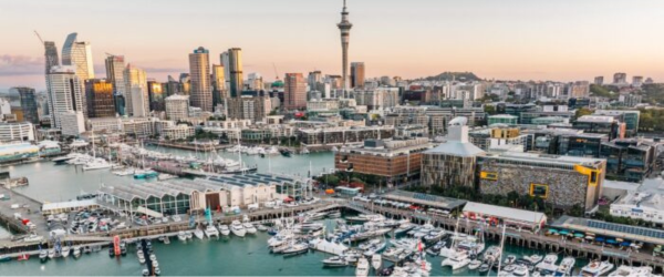 Untitled design (72)-1