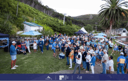 Untitled design (77)-1