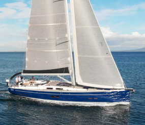 Untitled design (93)-2