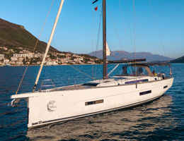 Untitled design (94)-2