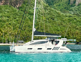 Untitled design (95)-2