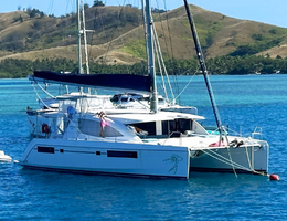 Untitled design (96)-2