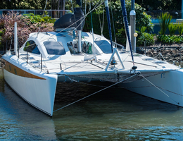 Untitled design (97)-2