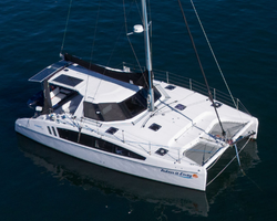 Untitled design (98)-2