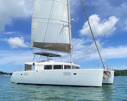 Untitled design (99)-2