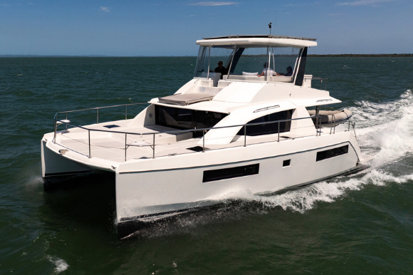 Untitled design - 2025-12-12T125314.182