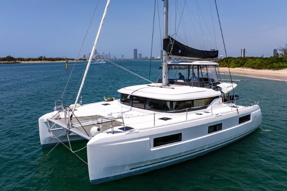 Untitled design - 2025-12-12T130758.400