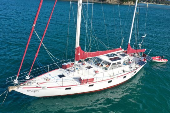 Untitled design - 2025-12-12T131401.190