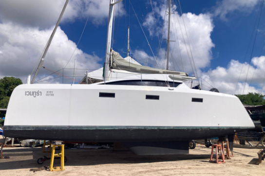 Untitled design - 2025-12-12T132332.921