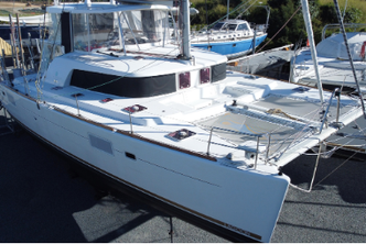 Untitled design - 2025-12-12T134449.699