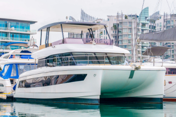 Untitled design - 2025-12-12T134758.927