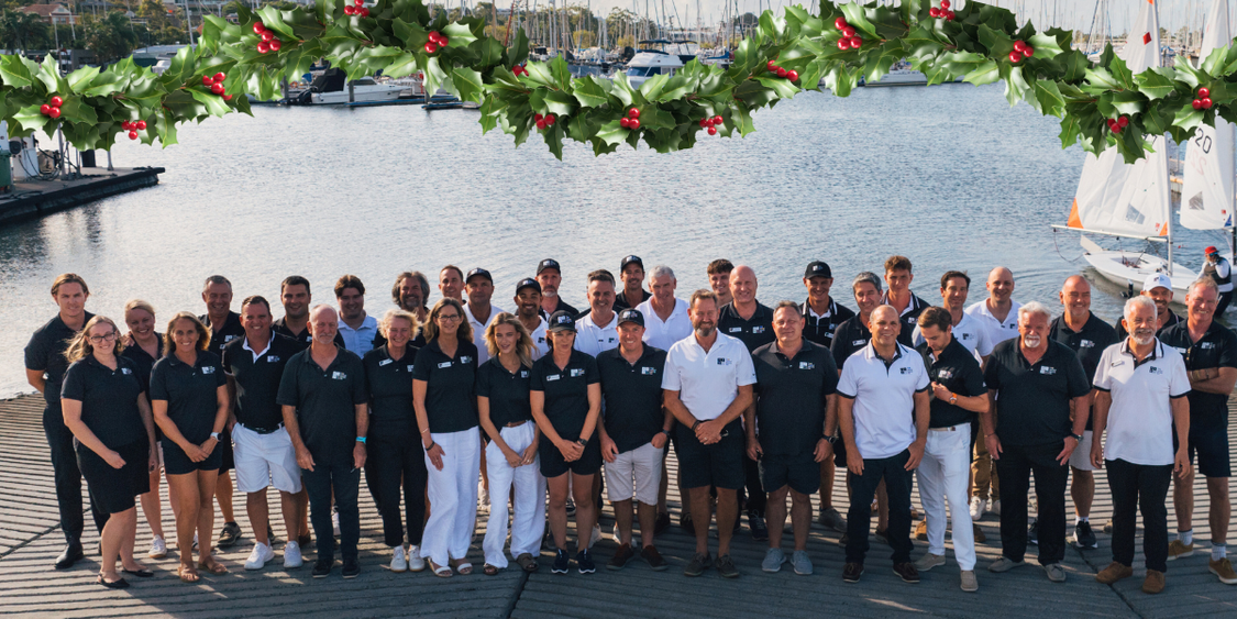 Untitled design - 2025-12-16T132250.015