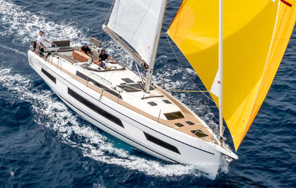 Untitled design - 2025-12-16T135038.794