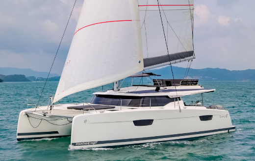 Untitled design - 2025-12-16T135957.392