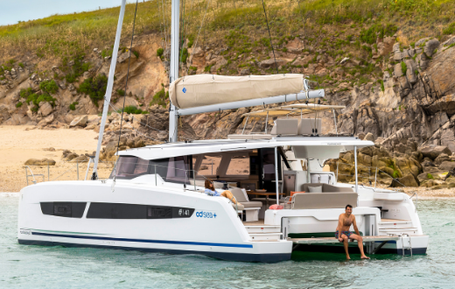 Untitled design - 2026-01-15T113124.459