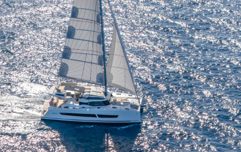 Untitled design - 2026-01-15T114820.441