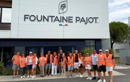 Untitled design - 2026-01-15T133205.814