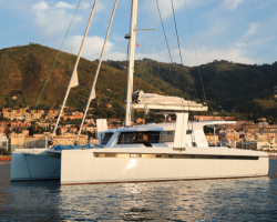 Untitled design - 2026-04-22T143042.961