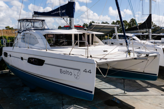 balto