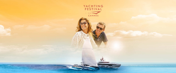 cannes events jul25