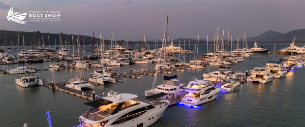 eDM Event Banner (1)