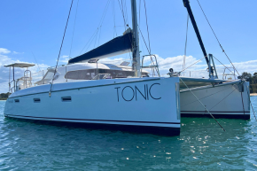 eDM feature boats (1)