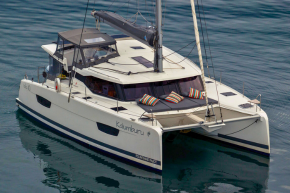 eDM feature boats (2)