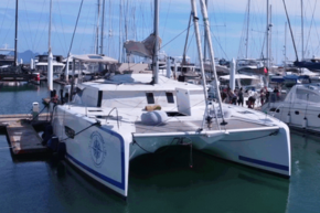 eDM feature boats (3)