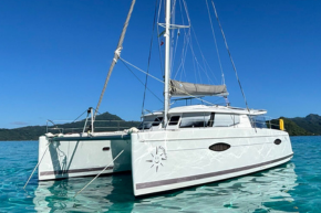 eDM feature boats (4)