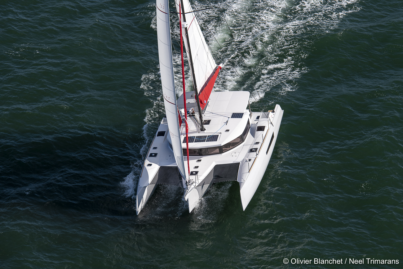 190712_BIH_NEEL47_150_bd