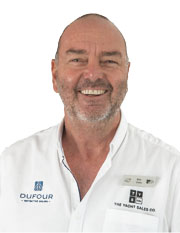 Bob-2021-eSig-180x233-2