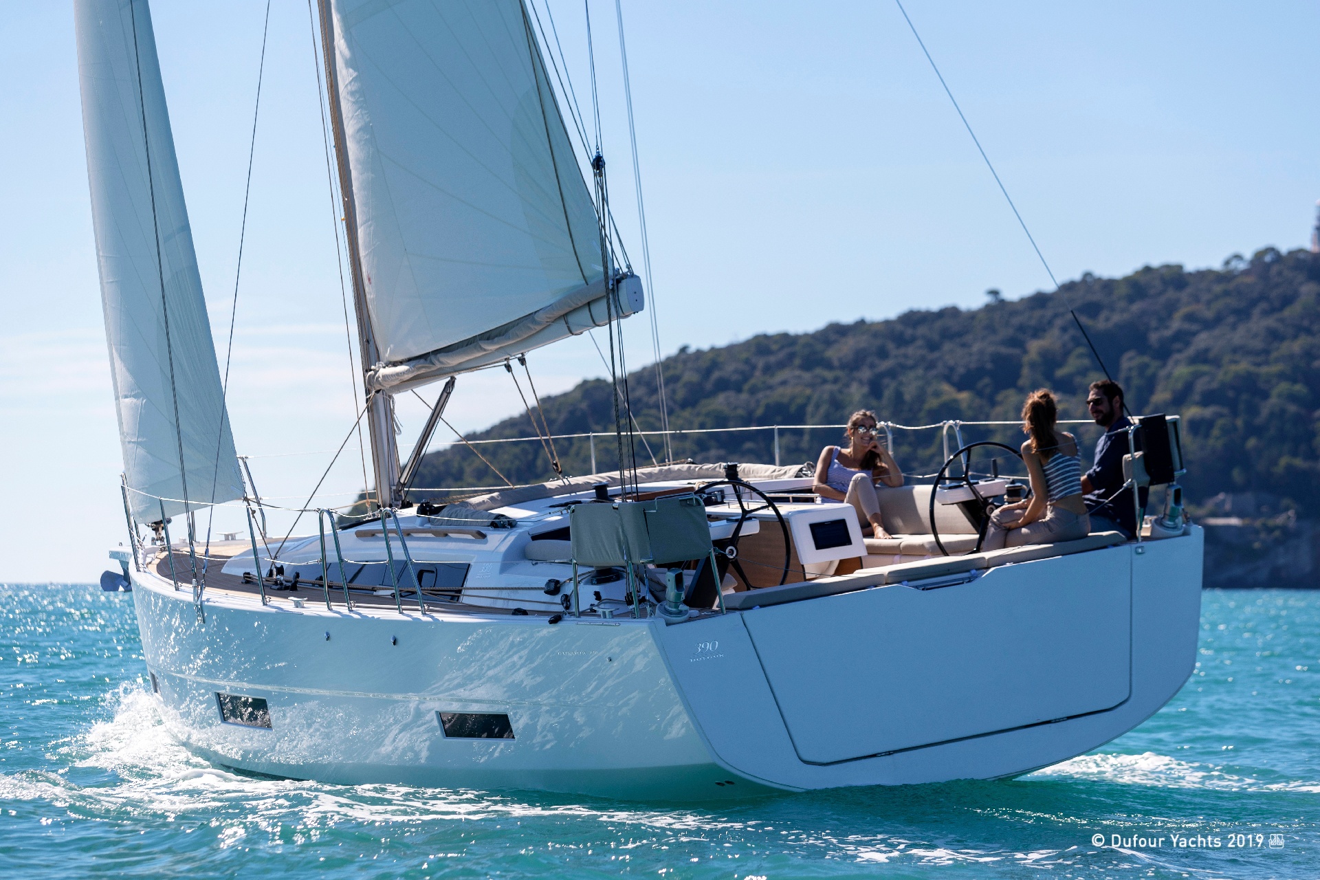 GMR_D390LS_0249 copie-1