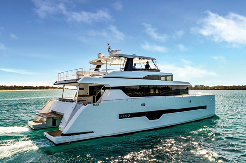 ILIAD-70-CMYK-300dpi