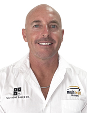 Mark-Hodgson-228x272-2