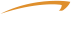 Mobile Logo