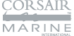 Corsair Marine