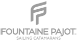 Fountaine Pajot Catamarans