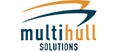 Multihull Solutions