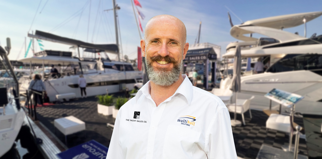 Patrick-Boats-For-Sale