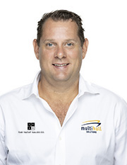 Profile_MarcusOverman_signature-1