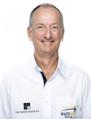 webProfile_AndrewDeBruin-1
